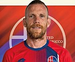 Nicola Calcagnotto Nicola Calcagnotto